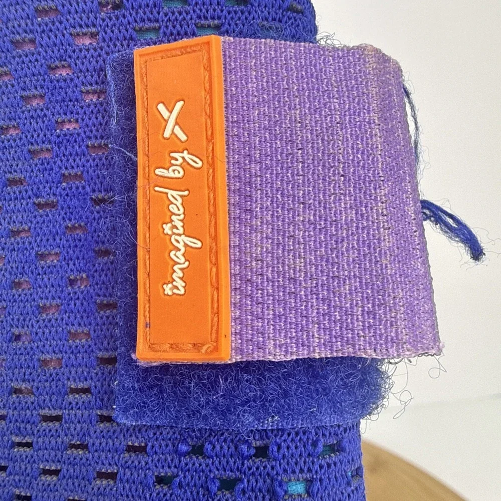 Aria - Absolutely Ridiculous Alien 2.0 Sliding Mitt Standard Size
